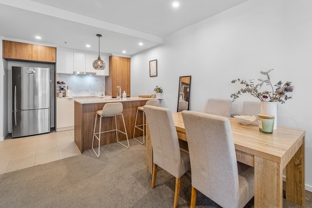 1102/15 Bowes Street, ACT 2606
