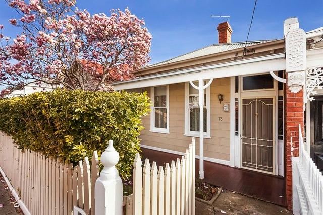 13 Severn Street, VIC 3039