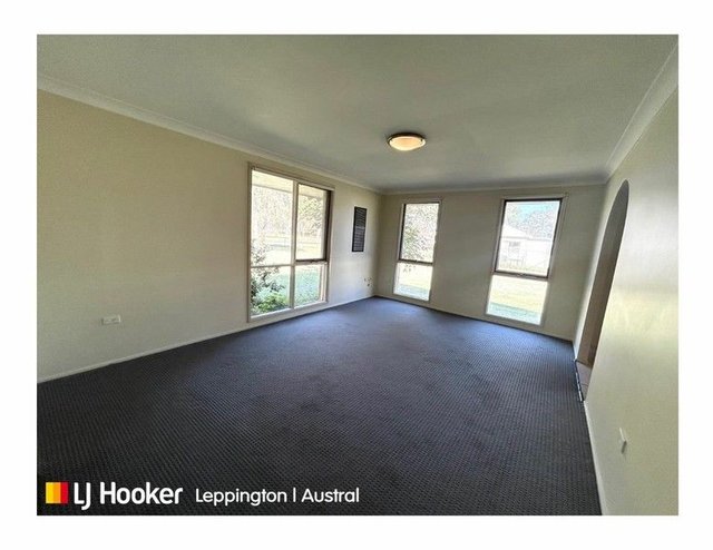 140 Deepfields Road, NSW 2557