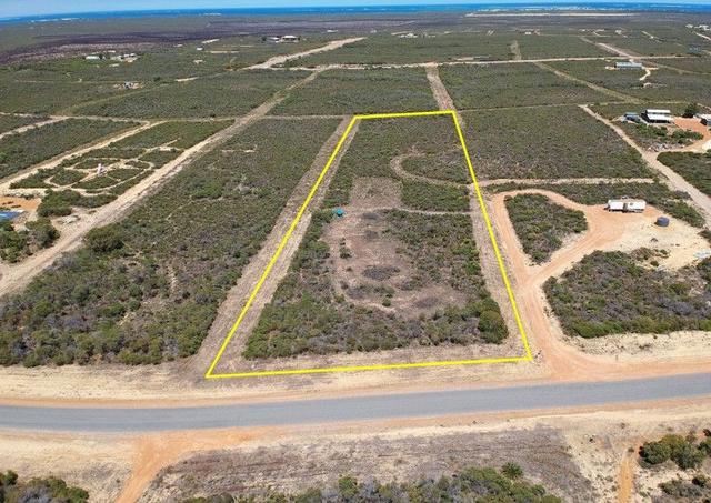 Lot 67 River Loop, WA 6516