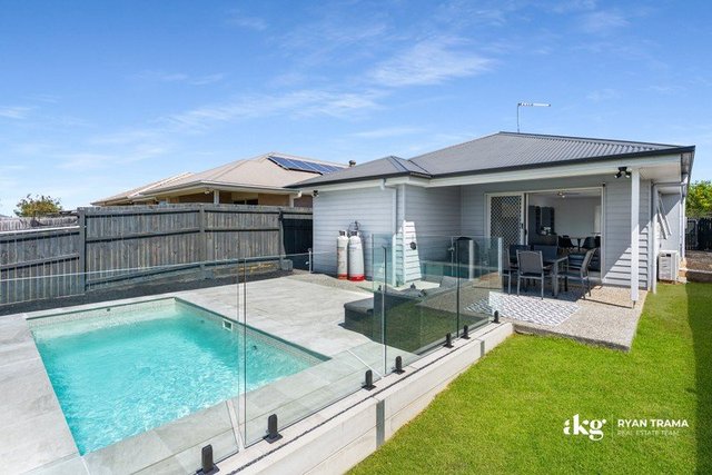 37 Beck Street, QLD 4125