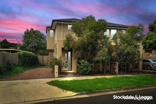 26 Hillman Street, VIC 3028