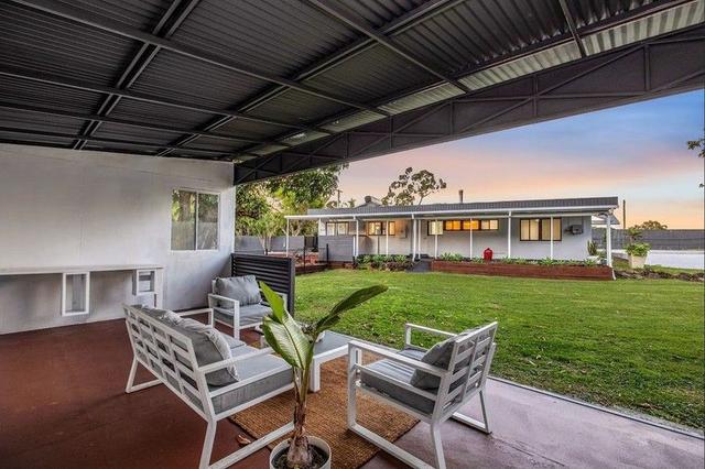 20 Nakula Street, QLD 4211