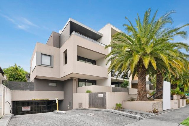 36/872 Doncaster Road, VIC 3109