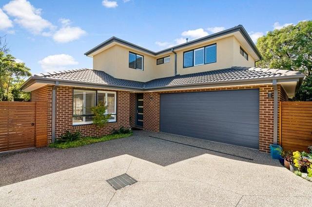 43A McComb Boulevard, VIC 3199