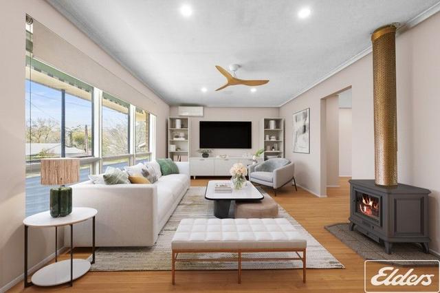 5 Kaesler Road, SA 5245