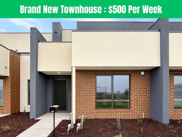 84 Vearings Road, VIC 3750