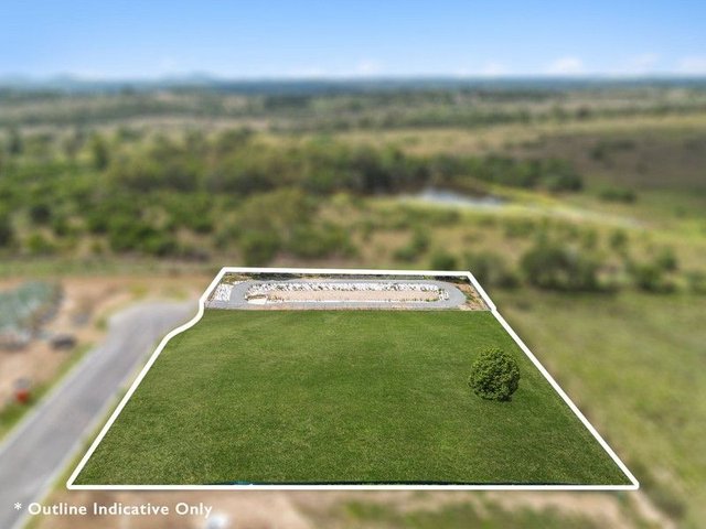 Lot 13/null Brightwell Road, QLD 4306