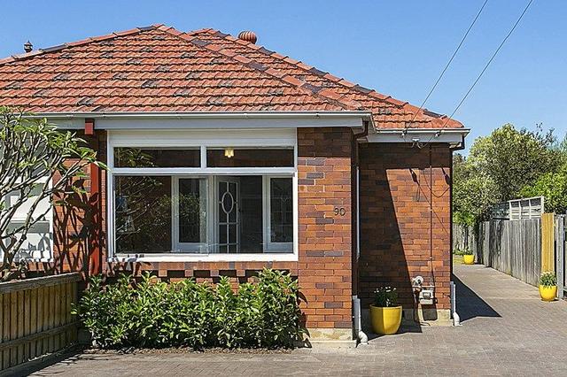 90 Sailors Bay Road, NSW 2063