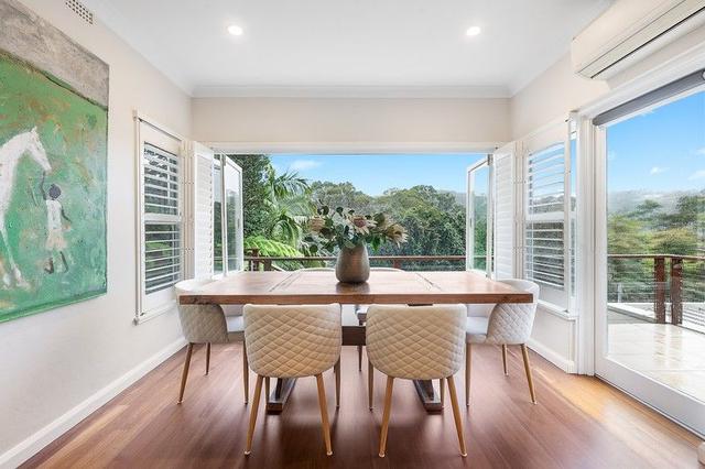 18 Normac Street, NSW 2069