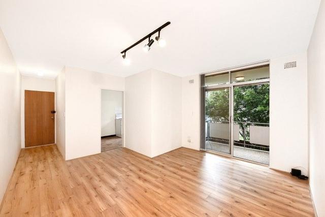 4/134 The Boulevarde, NSW 2203