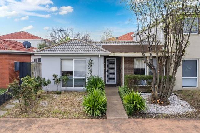 14 Brentwood Place, VIC 3064