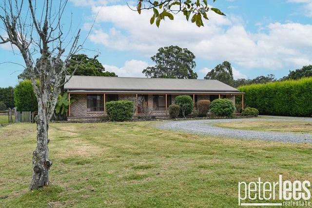 241 Batman Highway, TAS 7270
