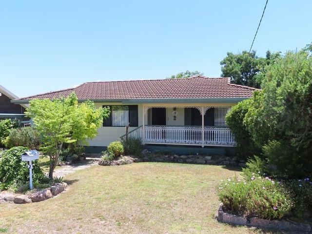 2 Ellevsen Street, QLD 4380