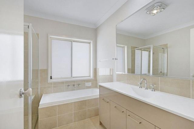 7A Morcombe Close, NSW 2263