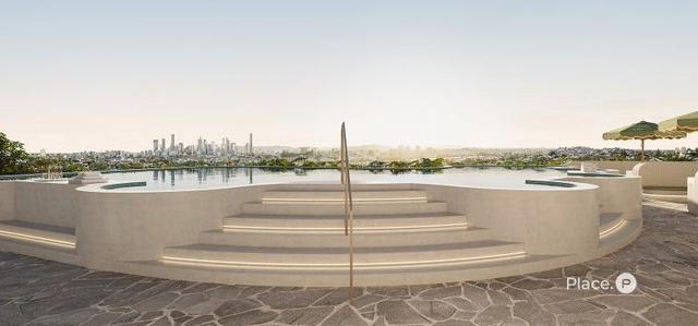 6/52 Main Avenue, QLD 4171