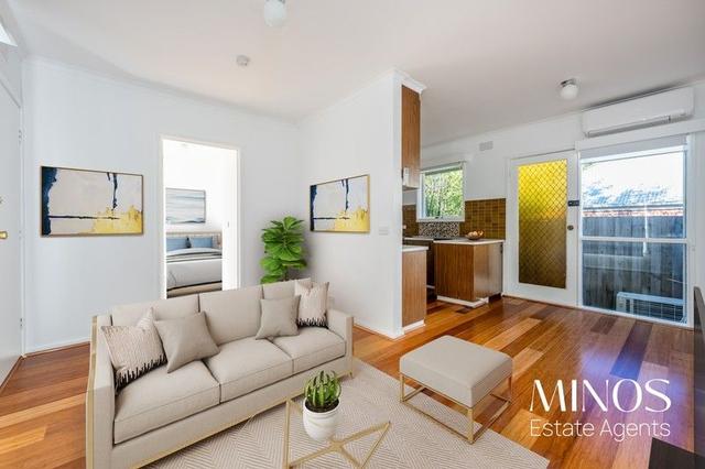 4/1 Ferriman Street, VIC 3055