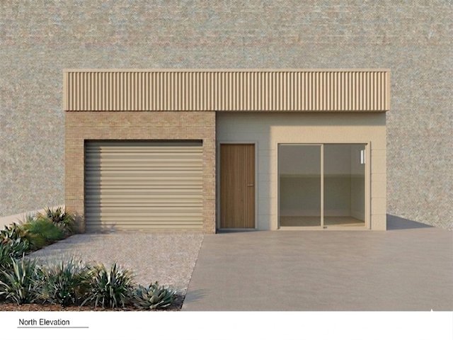 17 Maidenhair Road, NSW 2620