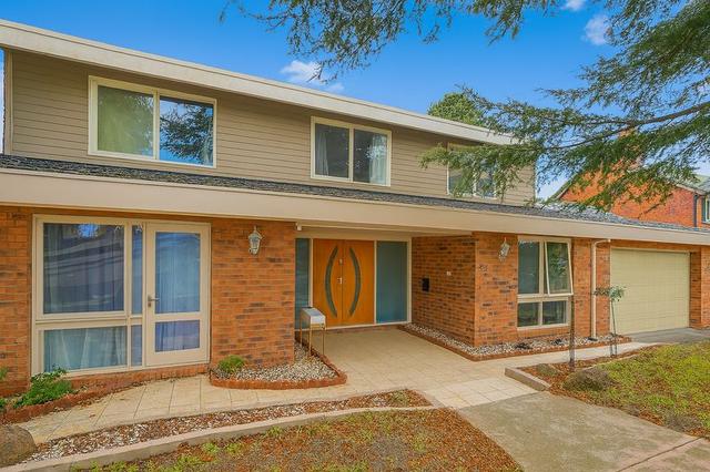 55 Grandview Road, VIC 3150