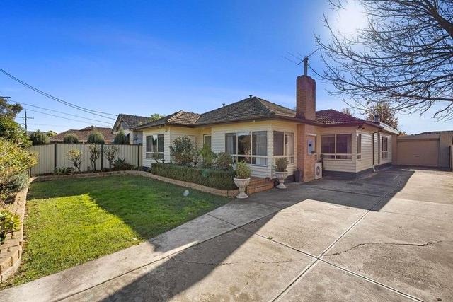 68 Clarks Road, VIC 3033