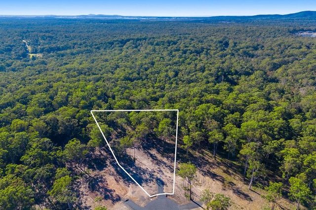 30 Wayan Way, NSW 2440