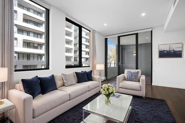 4 Elger Street, NSW 2037