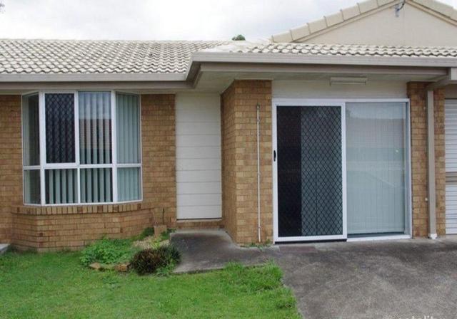1/13 Broadfoot Drive, QLD 4300