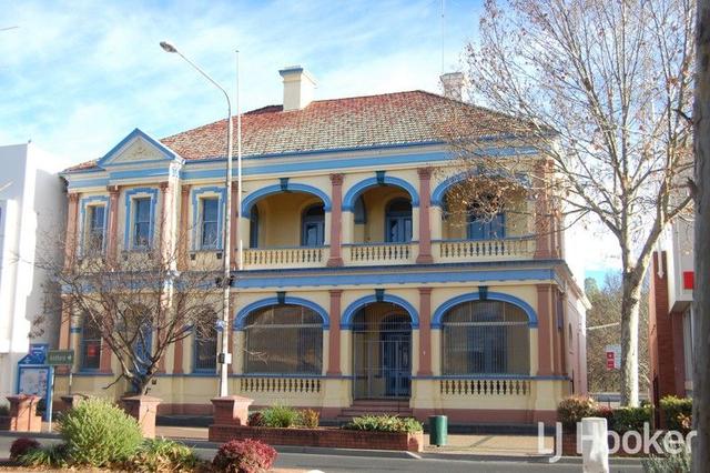 56 Byron Street, NSW 2360