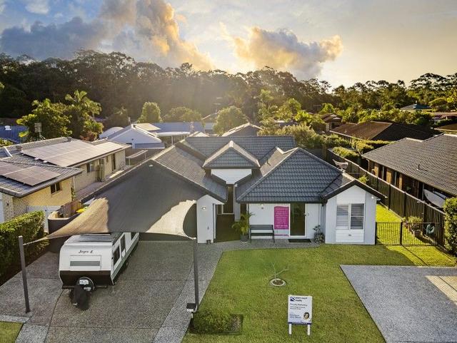 16 Fernleigh Crescent, QLD 4557