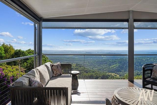485 Flaxton Drive, QLD 4560