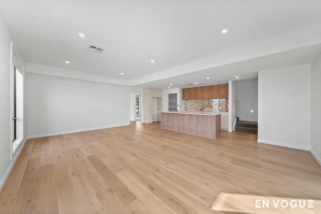 6 Seekamp Street, ACT 2611