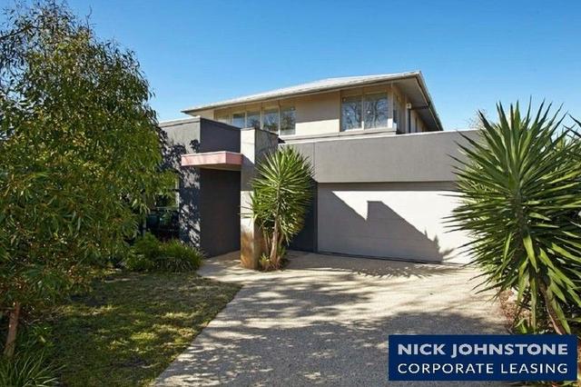 22 Grout Street, VIC 3188