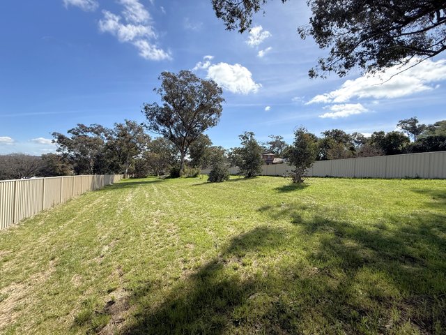 69 Elizabeth Street, NSW 2594