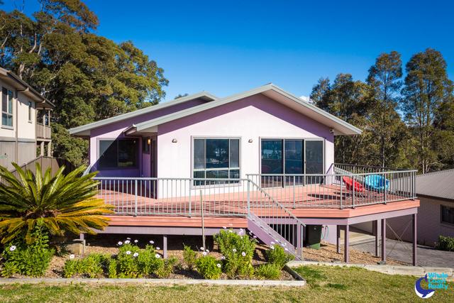 10 Gem Crescent, NSW 2546