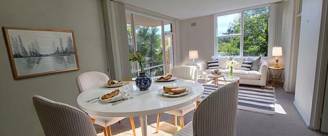 23/480 Pittwater Road, NSW 2100