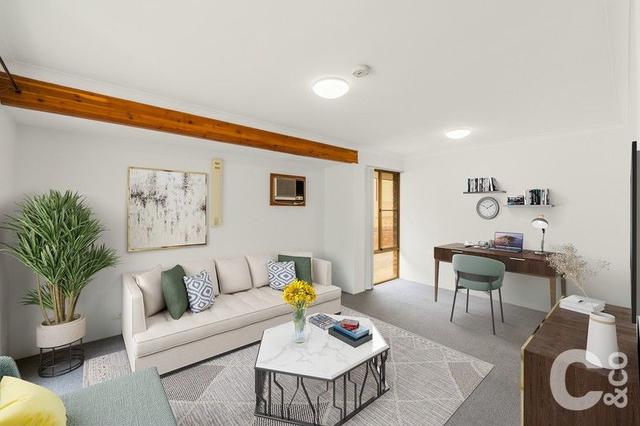 2 Tristram Gardens, WA 6167