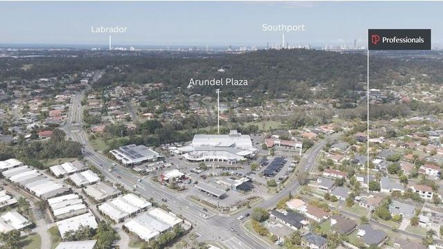3 Chelmsford Place, QLD 4214