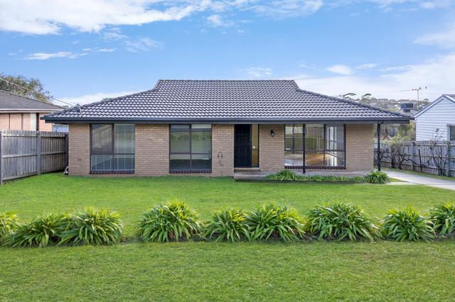56 Fitzroy Road, VIC 3280