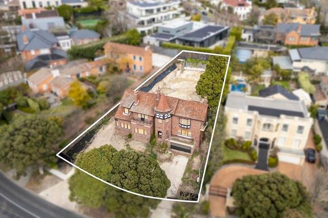 81 St Georges Road, VIC 3142