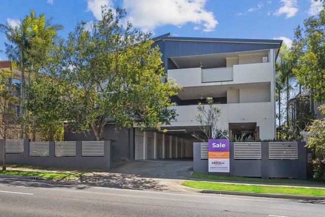 7/33 Rode Road, QLD 4012