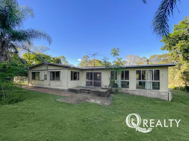 194 Granger Road, QLD 4125