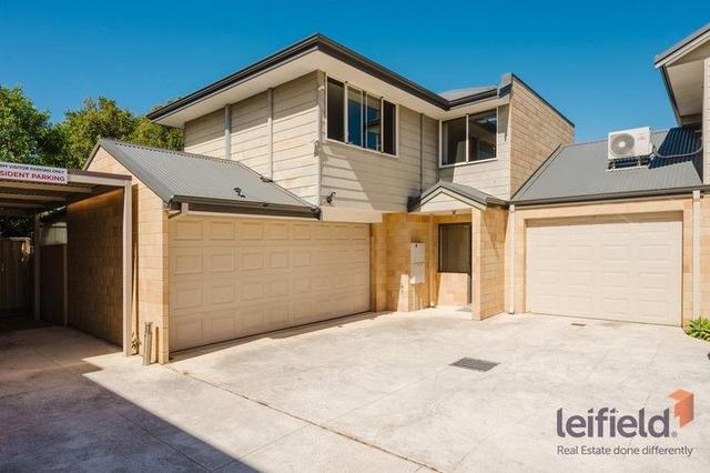 5/92 Cooper St, WA 6210