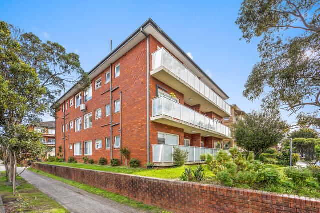 10/37-39 Queens Road, NSW 2216