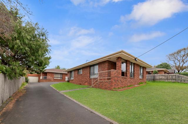 1 & 2/12 McGregors Road, VIC 3280
