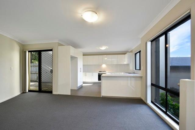 1/6-8 Herbert Street, NSW 2780