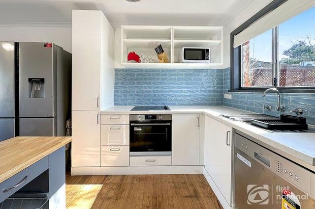 3/99 Day Street, VIC 3875