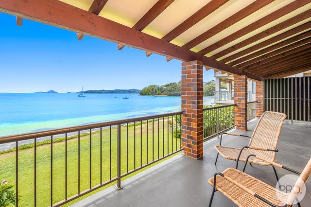 215 Soldiers Point Road, NSW 2317