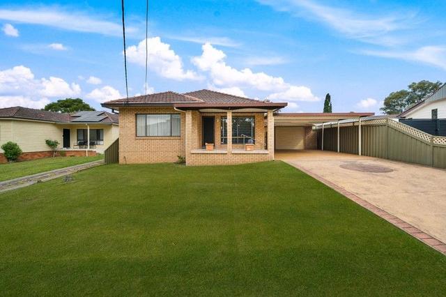 2 Clyfford Place, NSW 2213