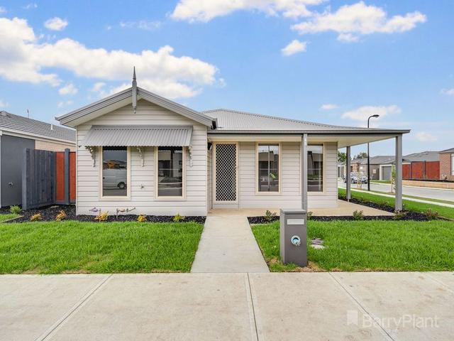 147 Mary Street, VIC 3809