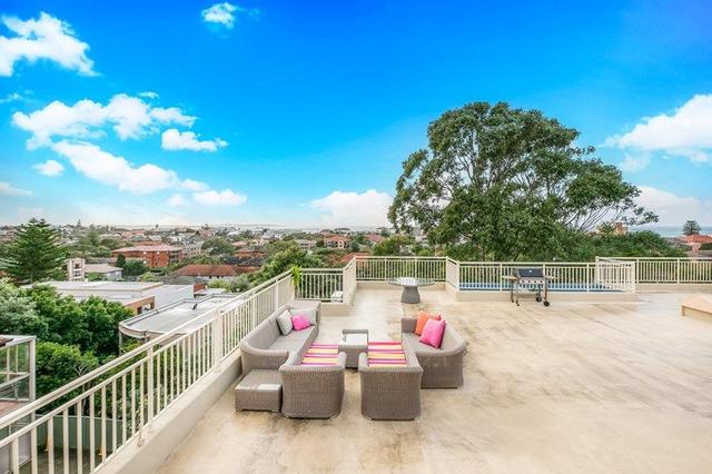 5/50-52 Seaview Street, NSW 2230